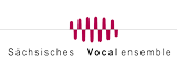 Logo Sächsisches Vocalensemble