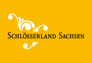 Logo SBG